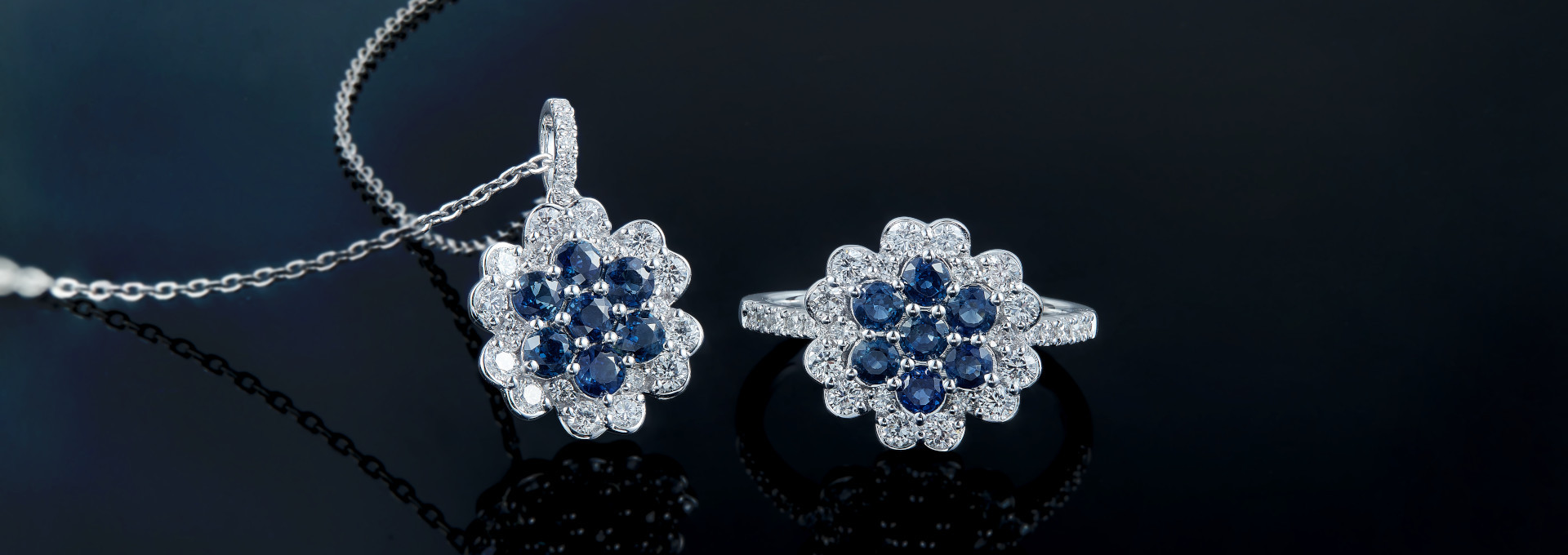 #htmlcaption52 Ohey jewelry 02
