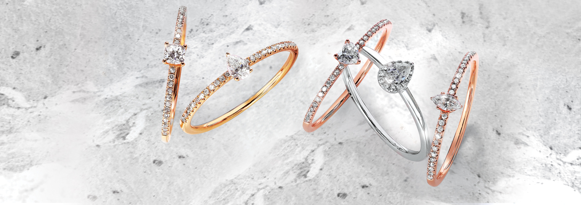 #htmlcaption55 Ohey jewelry 02