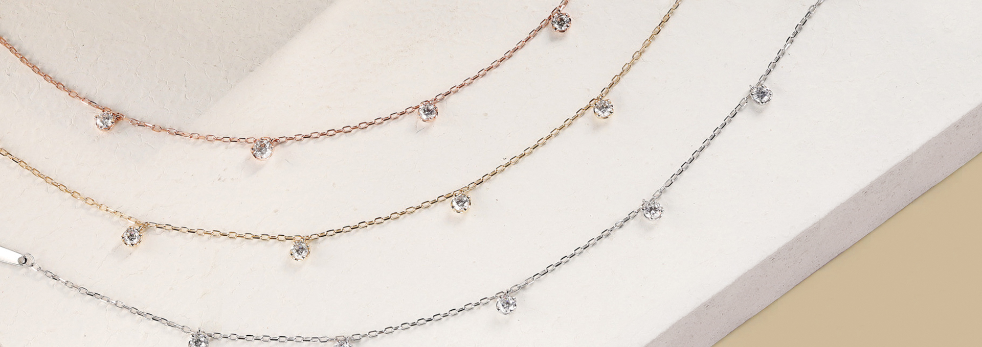 #htmlcaption56 Ohey jewelry 02